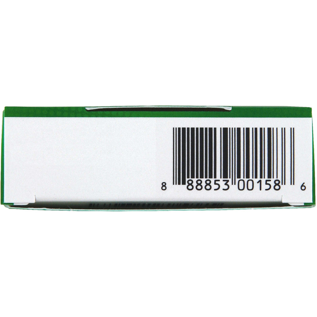 DS Clear Away Plantar Wart Remover