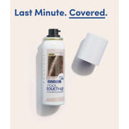 Root Touch-Up Temporary Root Spray