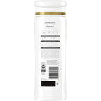 PRO-V Classic Clean Shampoo