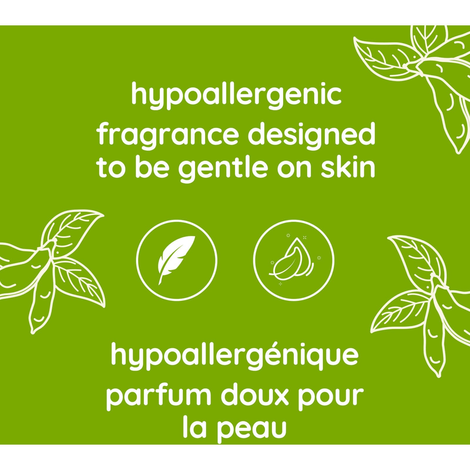 Positively Radiant Intensive Night Cream