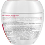 Rejuveness Face Cream