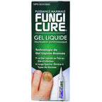 Fungicure Maximum Strength Liquid Gel