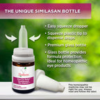 Stye Eye Relief