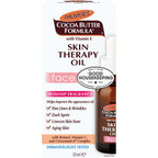 Cocoa Butter Formula® Skin Therapy Oil Face