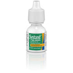 Systane Gel Drops       10ml