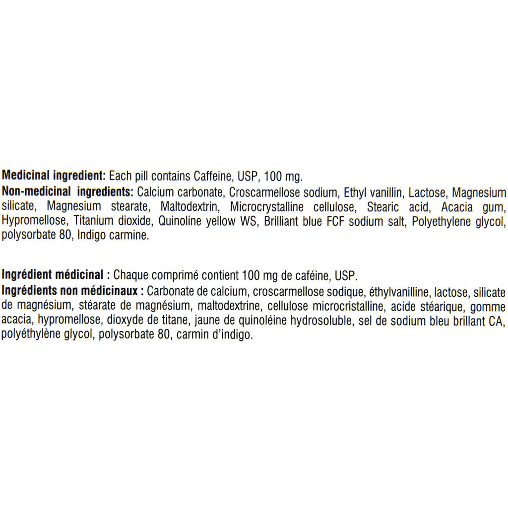 Diurex Ultimate Relief Diuretic 60ct