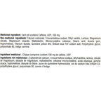 Diurex Ultimate Relief Diuretic 60ct