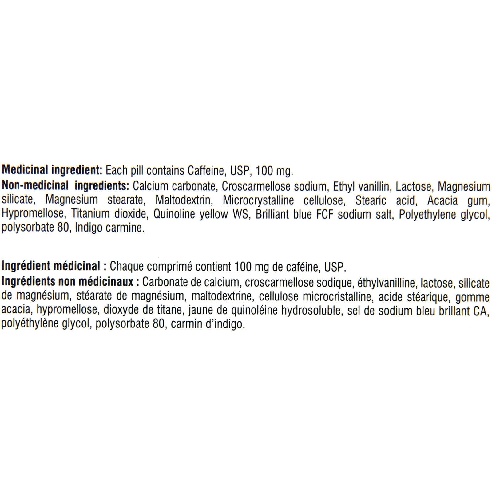 Diurex Ultimate Relief Diuretic 60ct