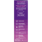 Sensi-Thin® XL, Condoms