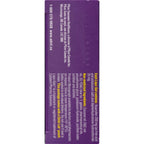Advil Cold, Cough & Flu Nighttime Analgesic+Antihistamine+Cough Suppressant Liqui-Gels 18 Capsules