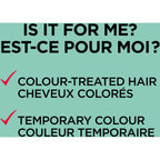 Magic Root Precision  Temporary Hair Colour