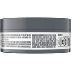 Dove Men+Care  Molding Hair Paste for men's hair styling Medium Hold textured look + matte finish 49 g
