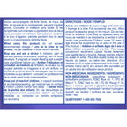 Chloraseptic Sore Throat Lozenges Sucrose Free Berry Cherry