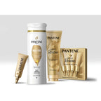 PRO-V Daily Moisture Renewal 2 in 1 Shampoo + Conditioner