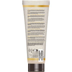 Goddess Strength Fortifying Sulfate Free Shampoo with Castor Oil
