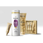 PRO-V Volume & Body 2in1 Shampoo + Conditioner, 12.0oz/355mL