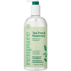 Tea Tree & Rosemary Refresh & Rebalance Conditioner