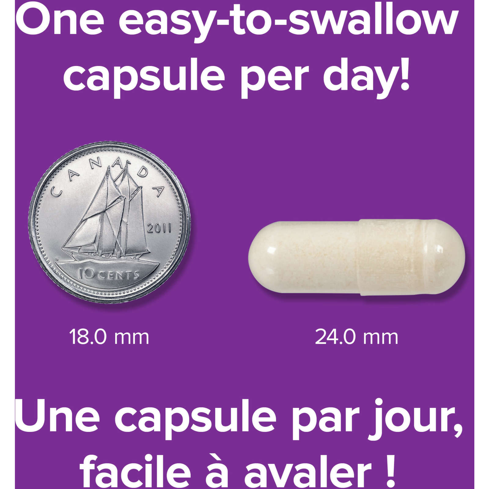 Advanced Collagen + NEM®