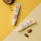 Hydrating Lip Oil with Sweet Almond Oil