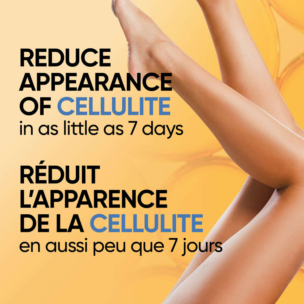 Natural Glow +Firming Daily Moisturizer & Gradual Sunless Tanner  - Fair to Medium