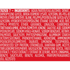 Revitalift Hydrating Smooting Serum