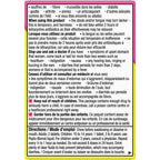Pepto Bismol Chewable Tablets  24 ct