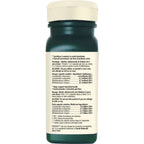 Probiox 7 Extra-Strength