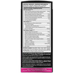 Hydroxycut Max! Women's Weight Management Capsules