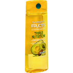 Fructis Triple Nutrition Fortifying Shampoo