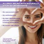 Allergy Eye Relief™