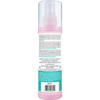 Curl-boost Spray