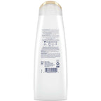 Dove Nourishing Secrets Shampoo Thickening Ritual Lavender 355 ml