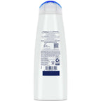 Dove Shampoo Intensive Repair 355 ML