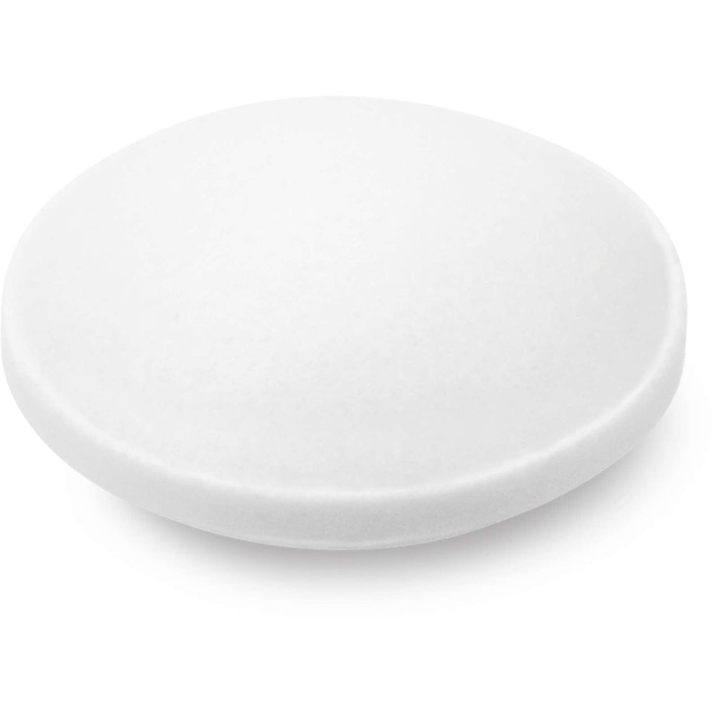 Vitamin D 1,000 IU Tablets
