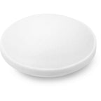 Vitamin D 1,000 IU Tablets