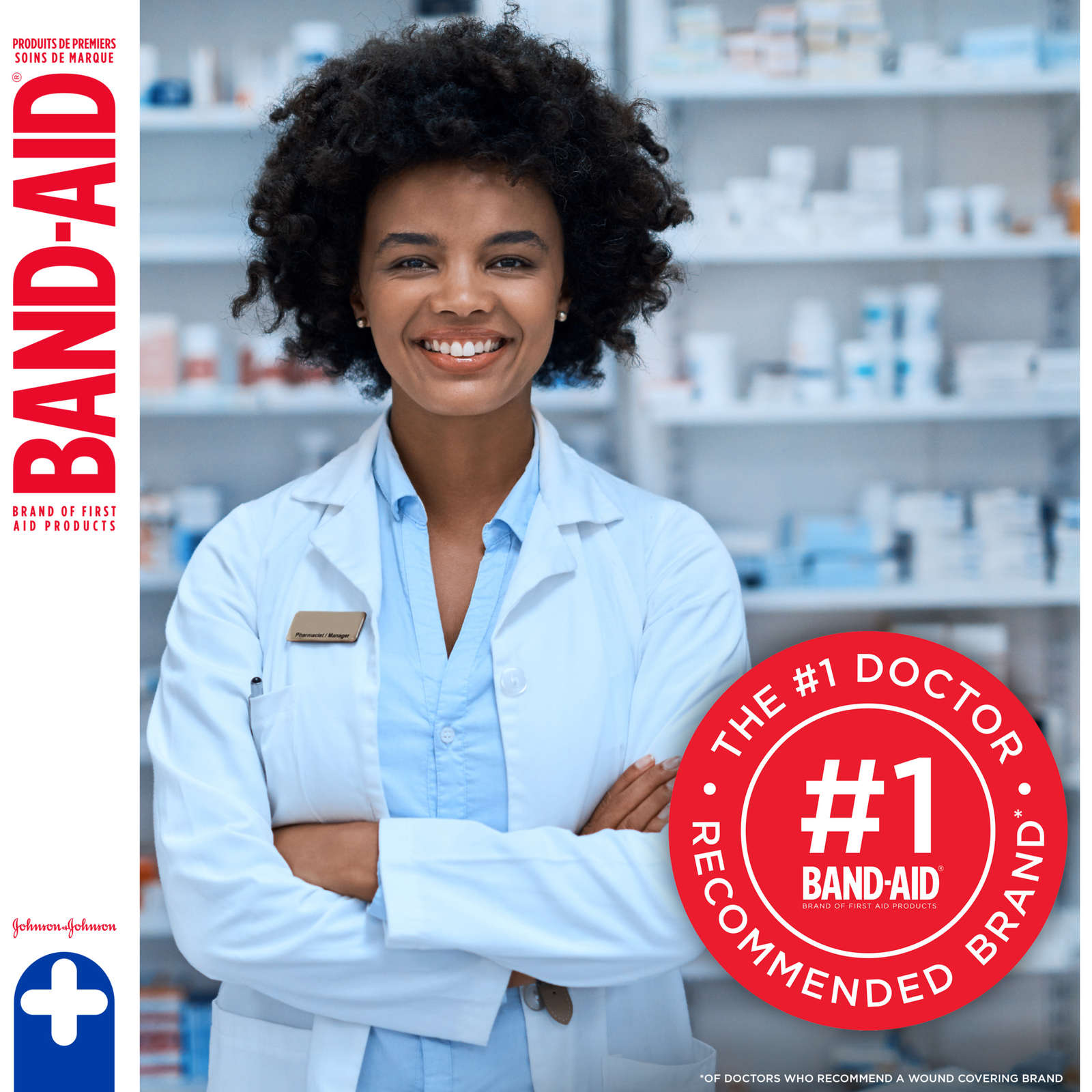 First Aid Paper Tape, 2.5 Centimetres by 9.1 Metres