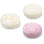 Chewable Vitamin C 500 mg - Mixed 3 Flavours Value Pack