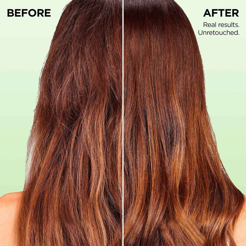 Thickening Shampoo, EverPure Thickening