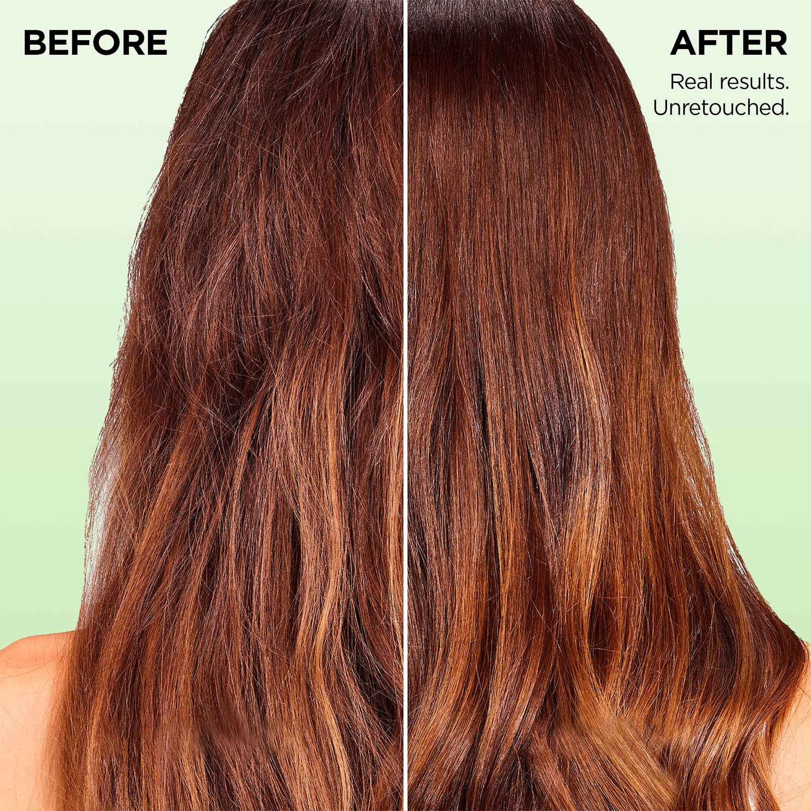 Thickening Shampoo, EverPure Thickening