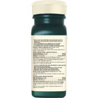 Calcium Magnesium Balanced Ratio + Vitamin D