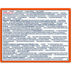 DayQuil COMPLETE Cold & Flu Daytime Relief, 24 LiquiCaps