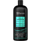 TRESemmé Shampoo Smooth & Silky 828ml