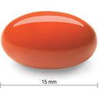 Jamieson CoQ10 120 mg