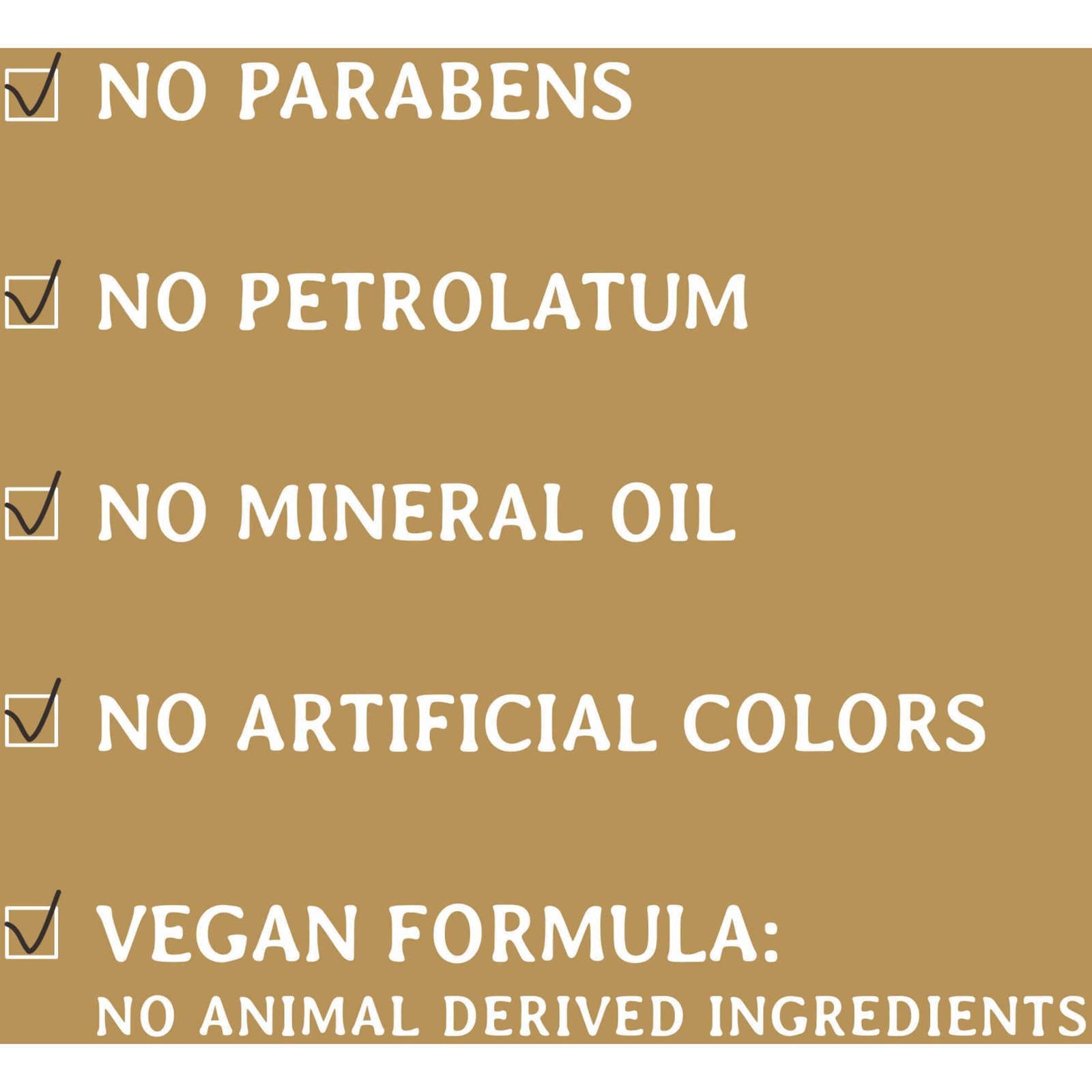Goddess Strength Divine Strength Leave In Conditioner  for Weak, Breakage Prone Hair