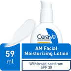 Facial Moisturizing Lotion AM SPF 30