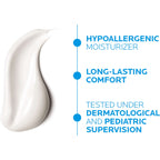 Lipikar Lotion