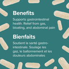 Probiotic 50 Billion