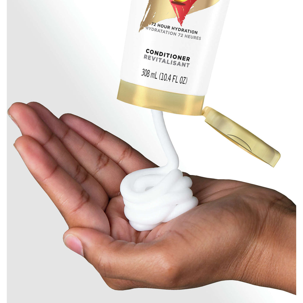 PRO-V Radiant Color Shine Conditioner