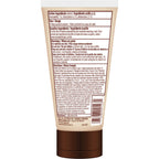Sheer Touch Sunscreen Lotion SPF 30