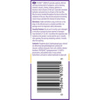 Systane Complete Duo  2x10ml  